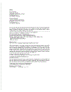 Stochastic Processes in Physics