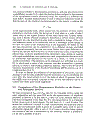 Stochastic Processes in Physics