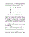 Stochastic Processes in Physics