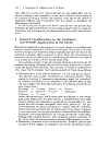 Stochastic Processes in Physics