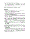 Stochastic Processes in Physics