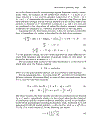 Stochastic Processes in Physics