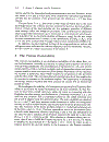 Stochastic Processes in Physics