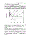 Stochastic Processes in Physics