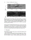 Stochastic Processes in Physics