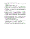 Stochastic Processes in Physics