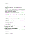 Stochastic Processes in Physics