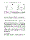 Stochastic Processes in Physics