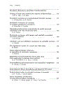 Stochastic Processes in Physics