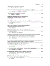 Stochastic Processes in Physics