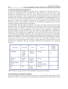 Advances in Ceramics Electric and Magnetic Ceramics