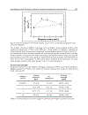 Advances in Ceramics Electric and Magnetic Ceramics