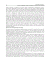 Advances in Ceramics Electric and Magnetic Ceramics