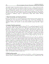 Advances in Ceramics Electric and Magnetic Ceramics