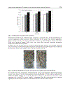 Advances in Ceramics Electric and Magnetic Ceramics