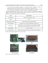 Advances in Ceramics Electric and Magnetic Ceramics