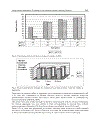 Advances in Ceramics Electric and Magnetic Ceramics