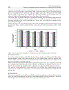 Advances in Ceramics Electric and Magnetic Ceramics