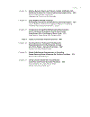 Advances in Ceramics Electric and Magnetic Ceramics