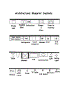 Blueprint Symbols