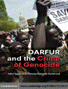 Darfur and the Crime of Genocide