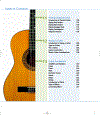 Maran Illustrated Guitar