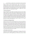 Cardiac Pacemakers Biological Aspects