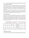 Cardiac Pacemakers Biological Aspects