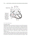 Cardiac Pacemakers Biological Aspects