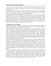 Cardiac Pacemakers Biological Aspects