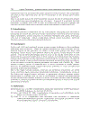 Cardiac Pacemakers Biological Aspects