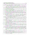 Cardiac Pacemakers Biological Aspects