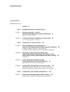 Cardiac Pacemakers Biological Aspects