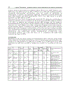 Cardiac Pacemakers Biological Aspects