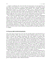 Engineering of Software The Continuing Contributions