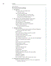 Cases and Materials on the English Legal System