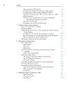 Cases and Materials on the English Legal System