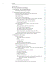 Cases and Materials on the English Legal System