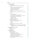 Cases and Materials on the English Legal System