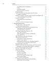 Cases and Materials on the English Legal System