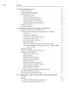 Cases and Materials on the English Legal System