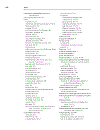 Cases and Materials on the English Legal System