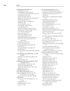 Cases and Materials on the English Legal System