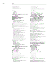 Cases and Materials on the English Legal System