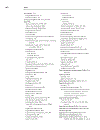 Cases and Materials on the English Legal System