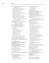 Cases and Materials on the English Legal System