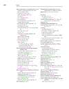 Cases and Materials on the English Legal System