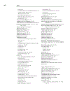 Cases and Materials on the English Legal System