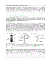 Biomedical Engineering From Theory to Applications