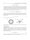 Biomedical Engineering From Theory to Applications